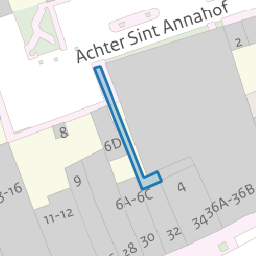 Perceel AMF00-E-9175