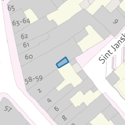 Perceel AMF00-E-9177