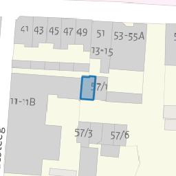 Perceel AMF00-E-9180