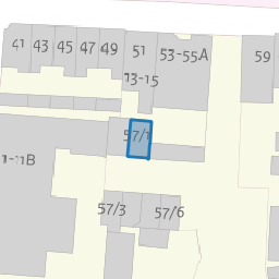 Perceel AMF00-E-9181