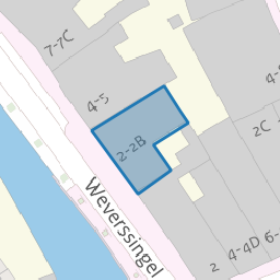 Perceel AMF00-E-9185