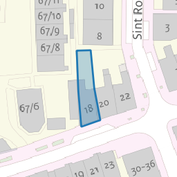 Perceel AMF00-E-9187