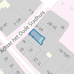 Perceel AMF00-E-9191