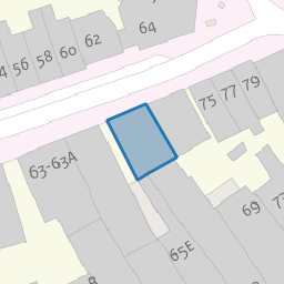 Perceel AMF00-E-9194