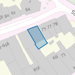 Perceel AMF00-E-9195