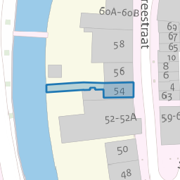 Perceel AMF00-E-9198