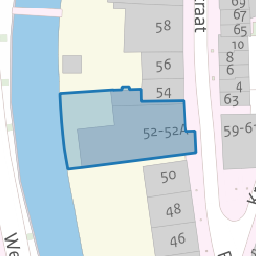 Perceel AMF00-E-9199