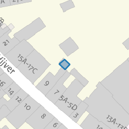 Perceel AMF00-E-9204