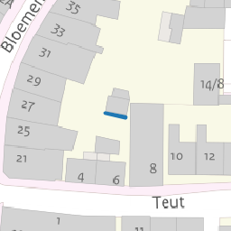 Perceel AMF00-E-9206