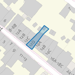 Perceel AMF00-E-9215