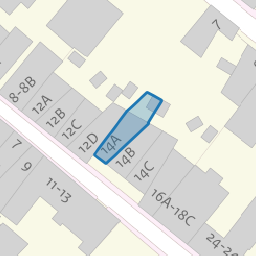 Perceel AMF00-E-9218