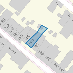 Perceel AMF00-E-9219