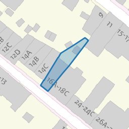 Perceel AMF00-E-9221