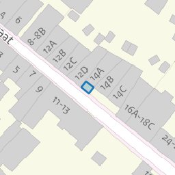 Perceel AMF00-E-9224