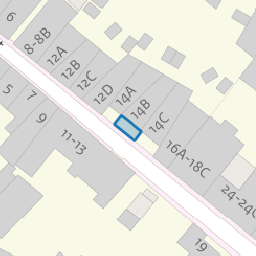 Perceel AMF00-E-9225