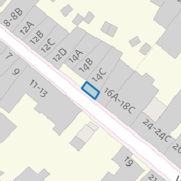 Perceel AMF00-E-9226