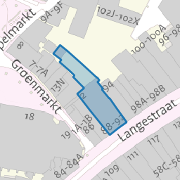 Perceel AMF00-E-9227