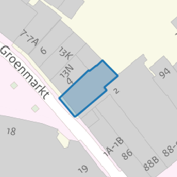 Perceel AMF00-E-9228