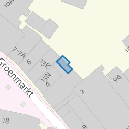 Perceel AMF00-E-9229