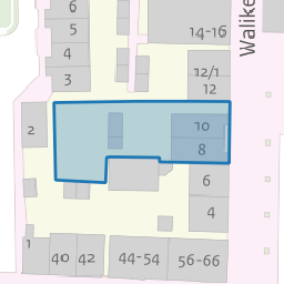 Perceel AMF00-E-9232