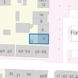 Perceel AMF00-E-9233