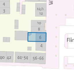 Perceel AMF00-E-9234