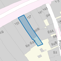 Perceel AMF00-E-9242