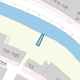 Perceel AMF00-E-9247