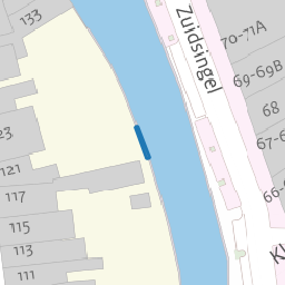 Perceel AMF00-E-9258