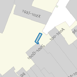 Perceel AMF00-E-9263