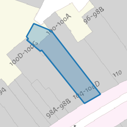 Perceel AMF00-E-9264