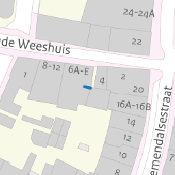 Perceel AMF00-E-9266