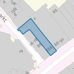 Perceel AMF00-E-9269