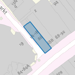 Perceel AMF00-E-9270