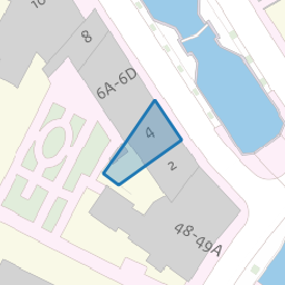 Perceel AMF00-E-9271