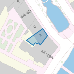 Perceel AMF00-E-9272