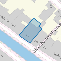 Perceel AMF00-E-9283