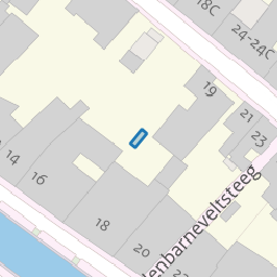 Perceel AMF00-E-9284