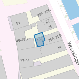 Perceel AMF00-E-9285