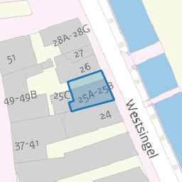 Perceel AMF00-E-9286