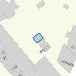 Perceel AMF00-E-9301