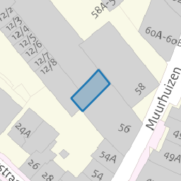 Perceel AMF00-E-9304