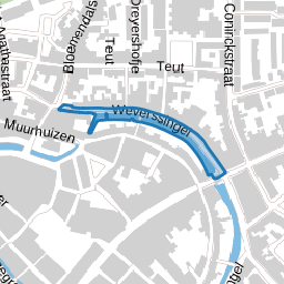 Perceel AMF00-E-9309