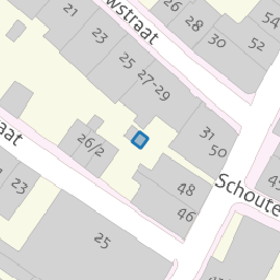 Perceel AMF00-E-9314