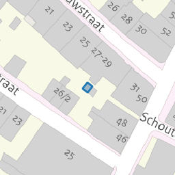 Perceel AMF00-E-9317