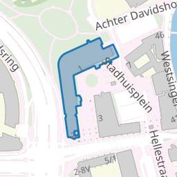 Perceel AMF00-E-9322