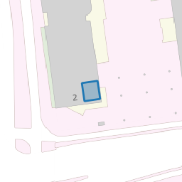 Perceel AMF00-E-9323