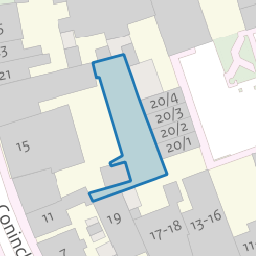 Perceel AMF00-E-9325