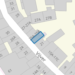 Perceel AMF00-E-9328