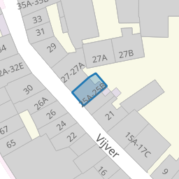 Perceel AMF00-E-9329